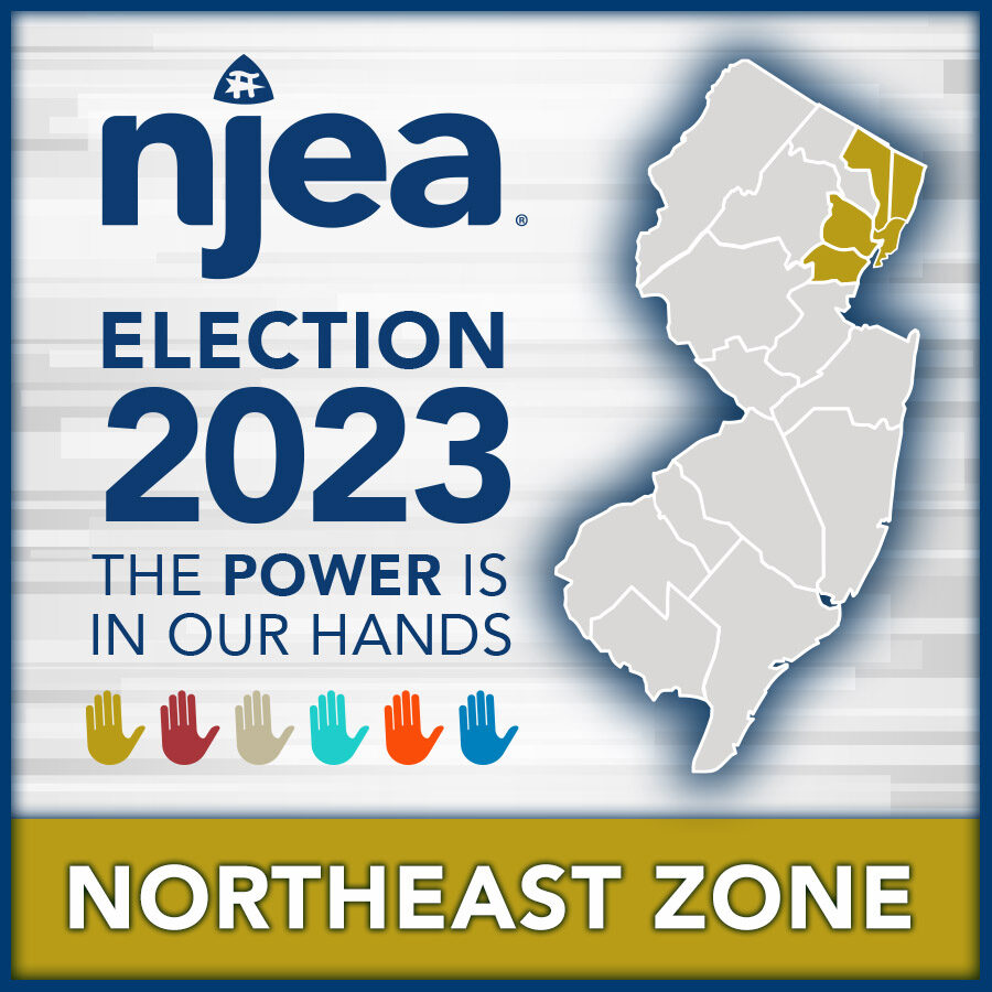 Election Northeast 2023